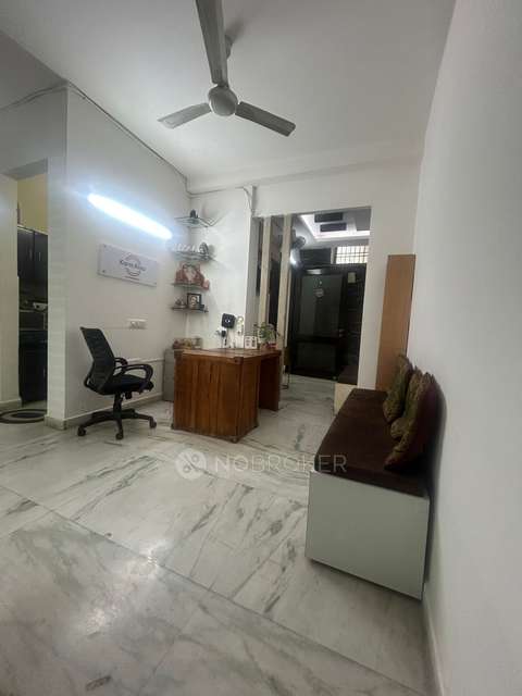 Commercial Property in Sector 45, Gurgaon for Rent 