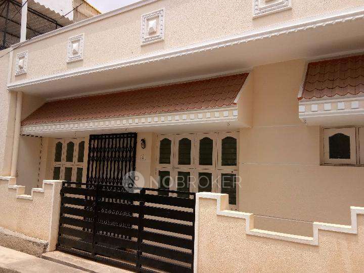 4+ BHK House For Sale  In Yelachenahalli