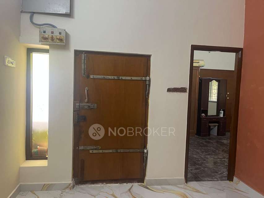 2 BHK House for Rent  In San Academy