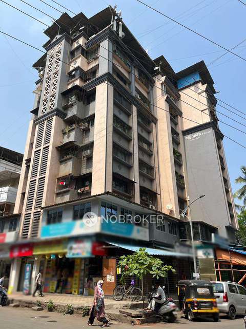 Office Space in Panvel, Mumbai for Rent 