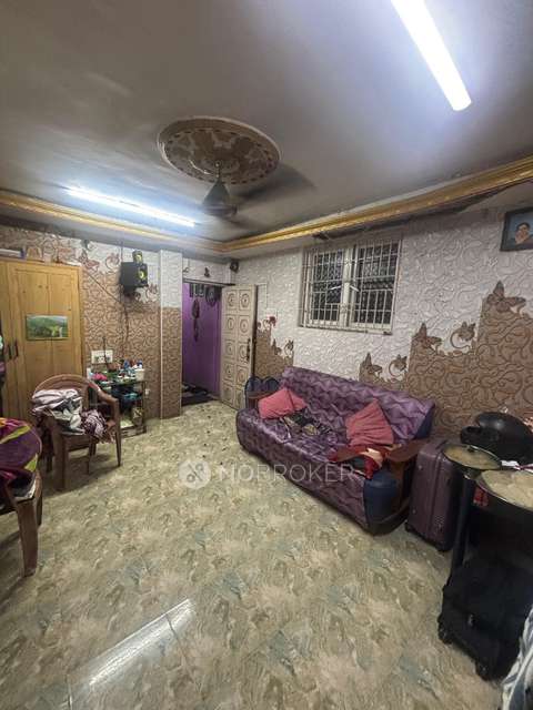 4+ BHK House For Sale  In Triplicane