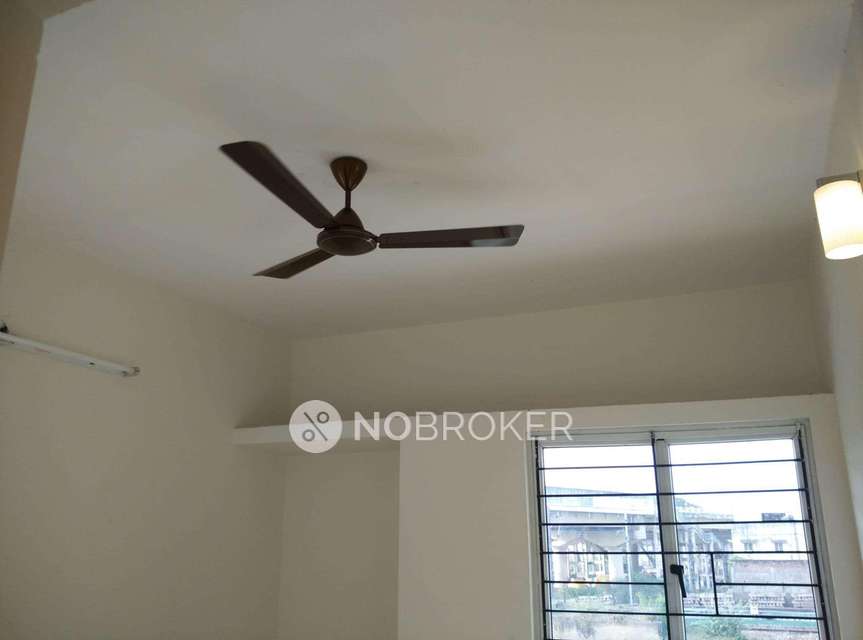 2 BHK Flat In Supreme City,  For Sale  In Avadi