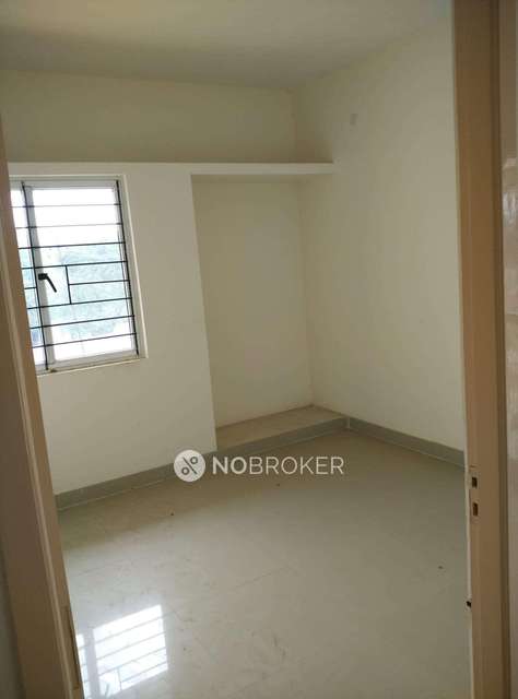 2 BHK Flat In Supreme City,  For Sale  In Avadi