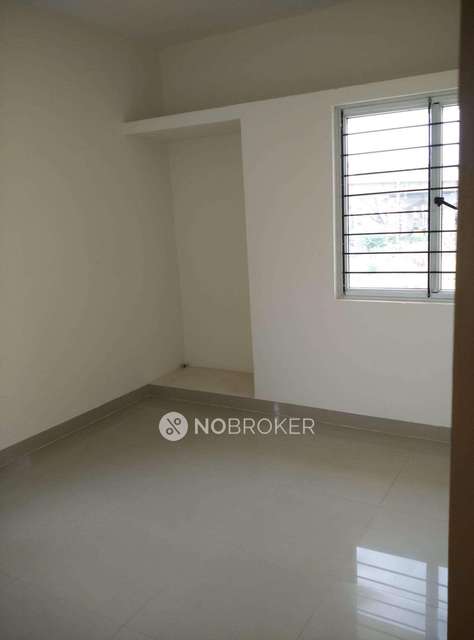 2 BHK Flat In Supreme City,  For Sale  In Avadi