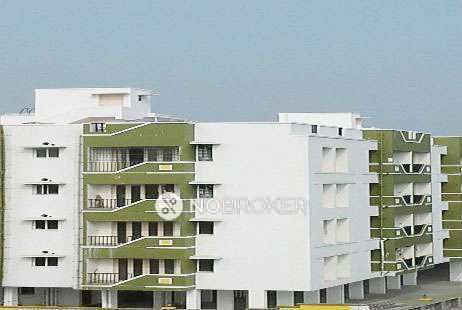 2 BHK Flat In Supreme City,  For Sale  In Avadi