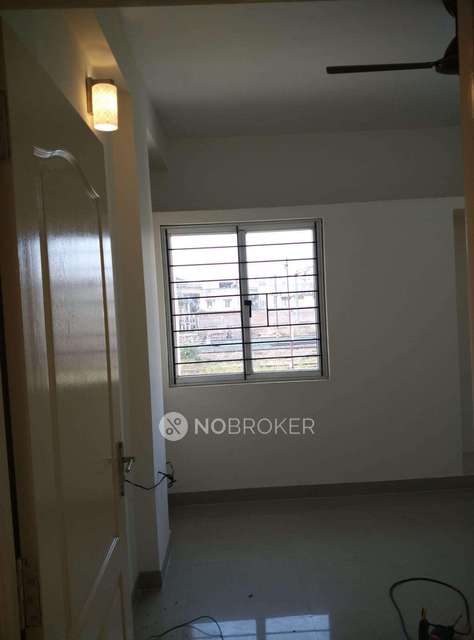 2 BHK Flat In Supreme City,  For Sale  In Avadi