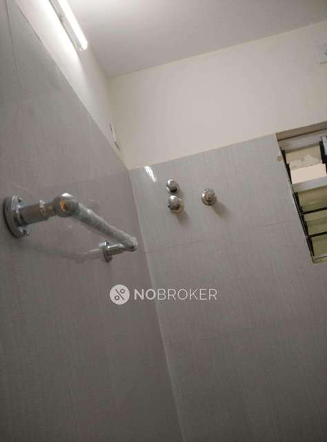 2 BHK Flat In Supreme City,  For Sale  In Avadi