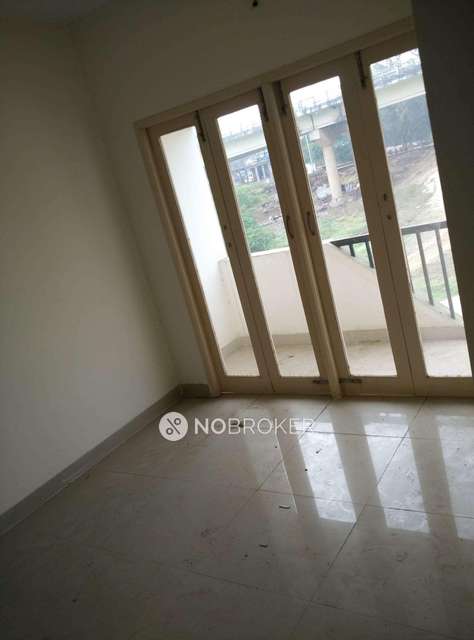 2 BHK Flat In Supreme City,  For Sale  In Avadi
