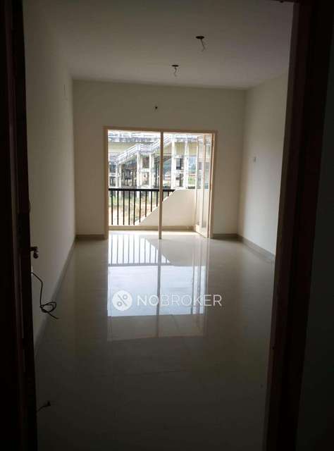 2 BHK Flat In Supreme City,  For Sale  In Avadi