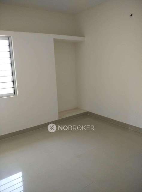 2 BHK Flat In Supreme City,  For Sale  In Avadi