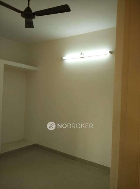 2 BHK Flat In Supreme City,  For Sale  In Avadi