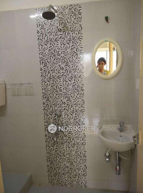 2 BHK Flat In Supreme City,  For Sale  In Avadi