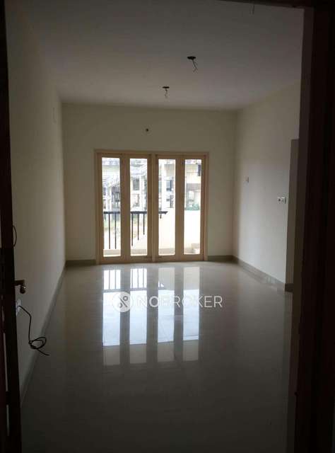2 BHK Flat In Supreme City,  For Sale  In Avadi