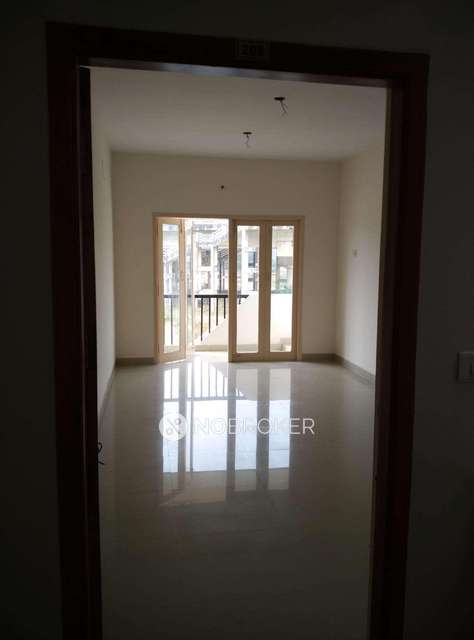 2 BHK Flat In Supreme City,  For Sale  In Avadi