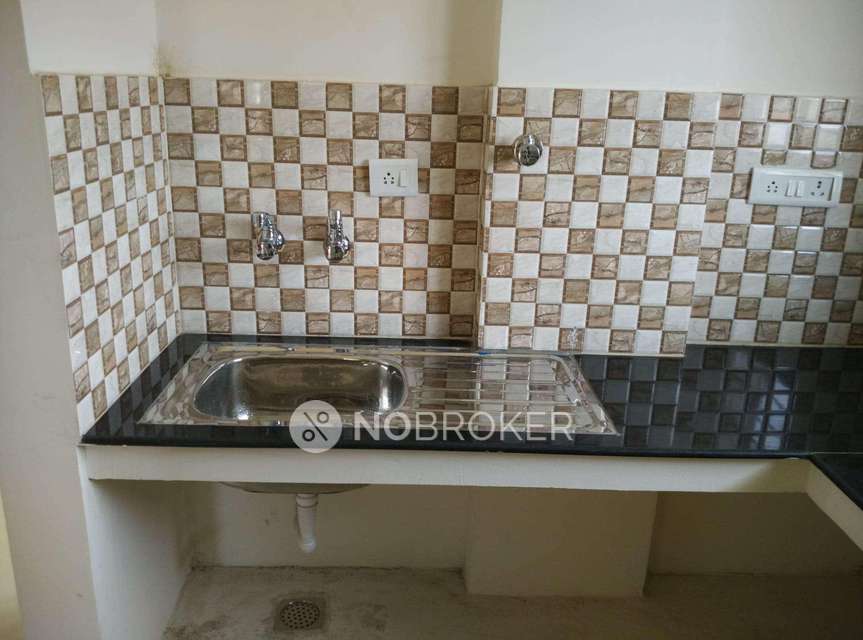 2 BHK Flat In Supreme City,  For Sale  In Avadi