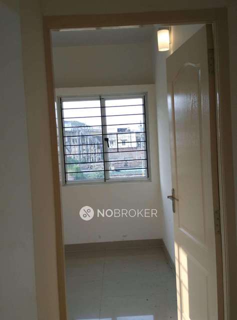 2 BHK Flat In Supreme City,  For Sale  In Avadi