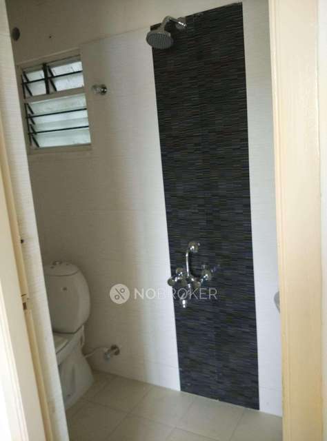 2 BHK Flat In Supreme City,  For Sale  In Avadi