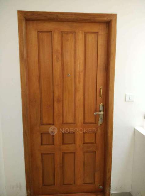 2 BHK Flat In Supreme City,  For Sale  In Avadi