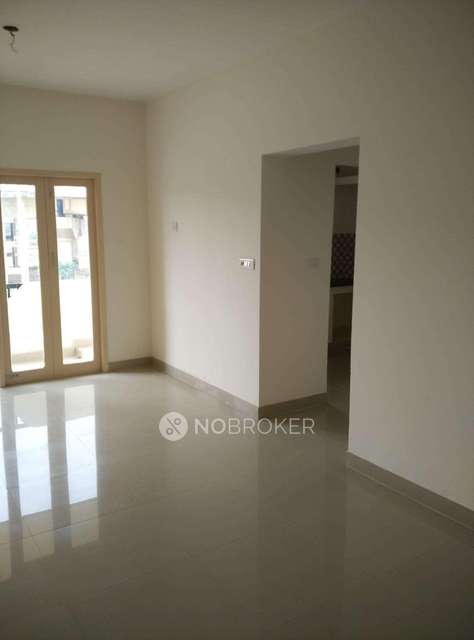 2 BHK Flat In Supreme City,  For Sale  In Avadi