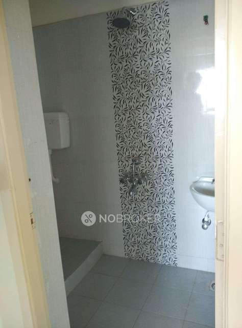 2 BHK Flat In Supreme City,  For Sale  In Avadi