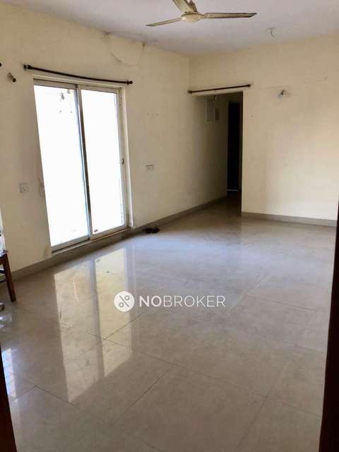 2 BHK Flat In Pride Aashiyana Phase I For Sale  In Lohegaon