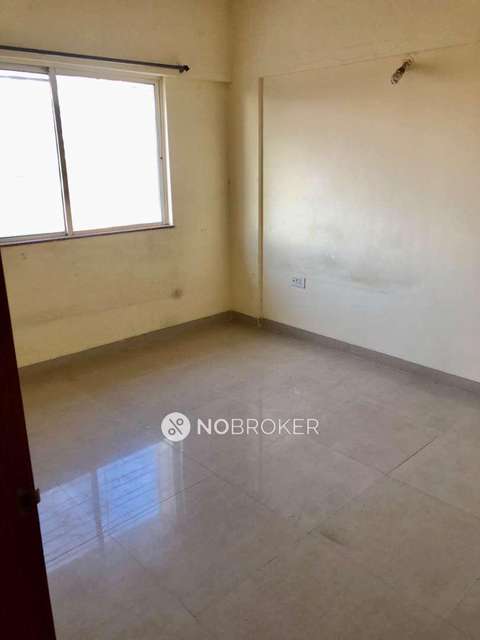 2 BHK Flat In Pride Aashiyana Phase I For Sale  In Lohegaon