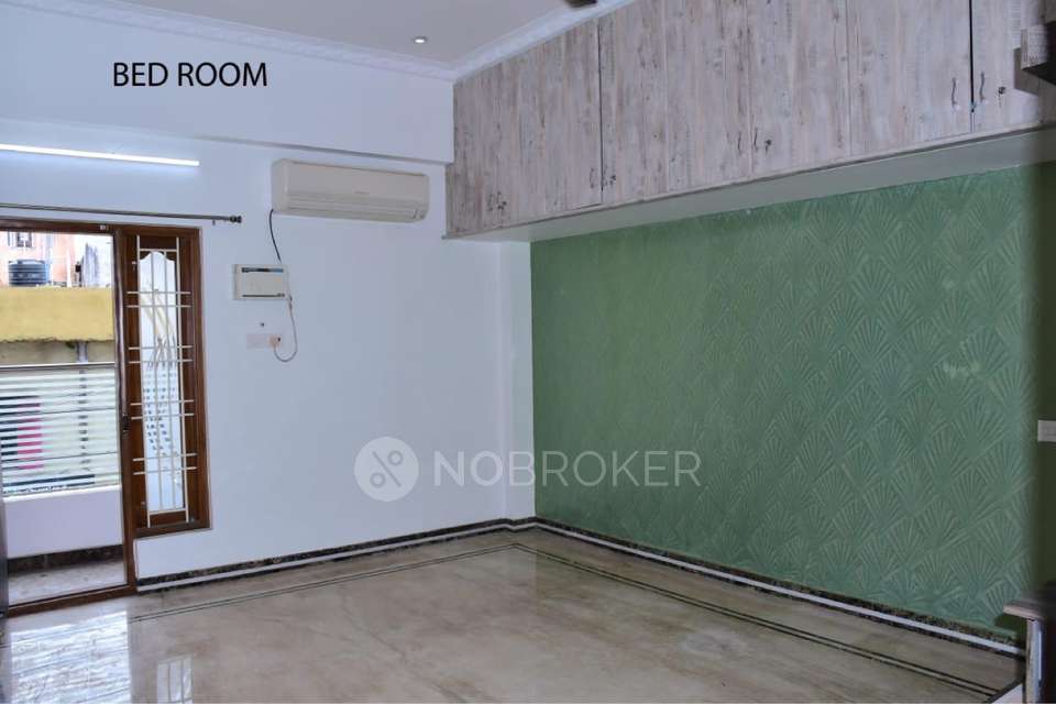 3 BHK House for Rent  In No 28, Sowri Street