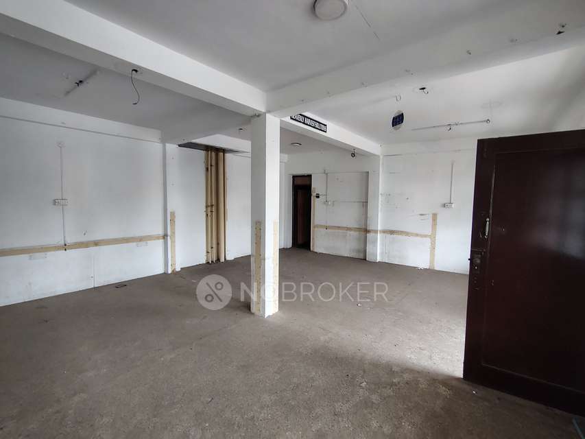 Office Space in Adambakkam, Chennai for Rent 
