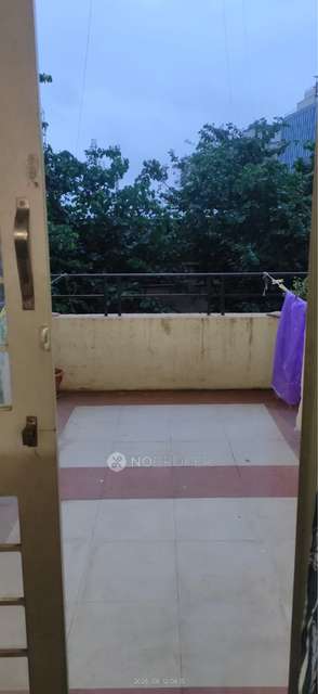 Shared Room for Female In 2 BHK  In Sahil Vighnesh Residency In Sahil Vignesh Residency