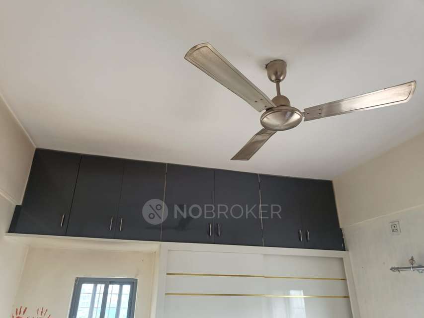 2 BHK Flat In Maanvi Sai Arcade for Rent In Pune