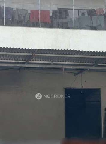 1 RK House for Rent  In Handewadi