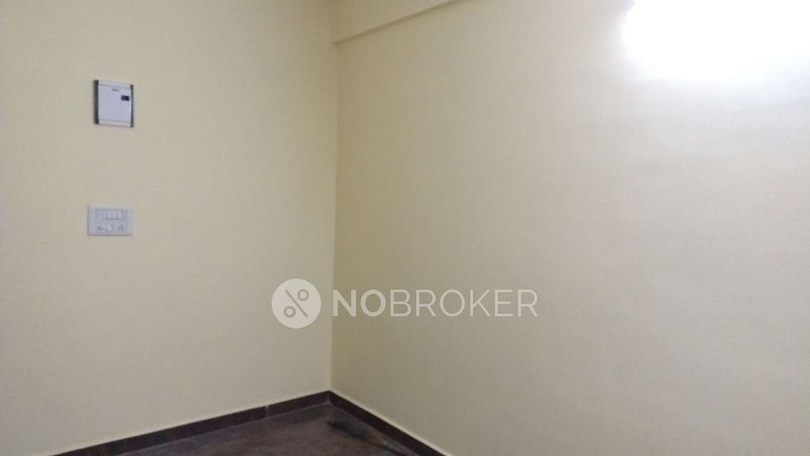 Godown/Warehouse in Chikkalasandra, Bangalore for Rent 