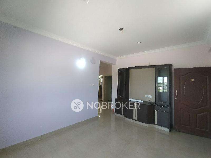 2 BHK Flat In Vbc Paradise For Sale In Challaghatta