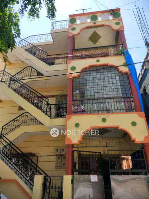 2 BHK House for Rent In Mei Layout