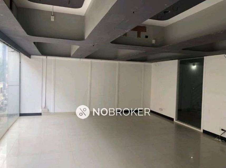 Showroom in Kundanahalli , Bangalore for Rent 