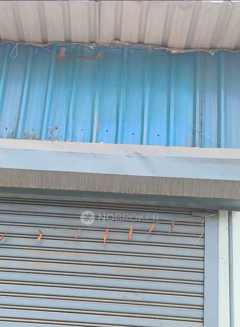 Godown/Warehouse in Rohini, Delhi for Rent 