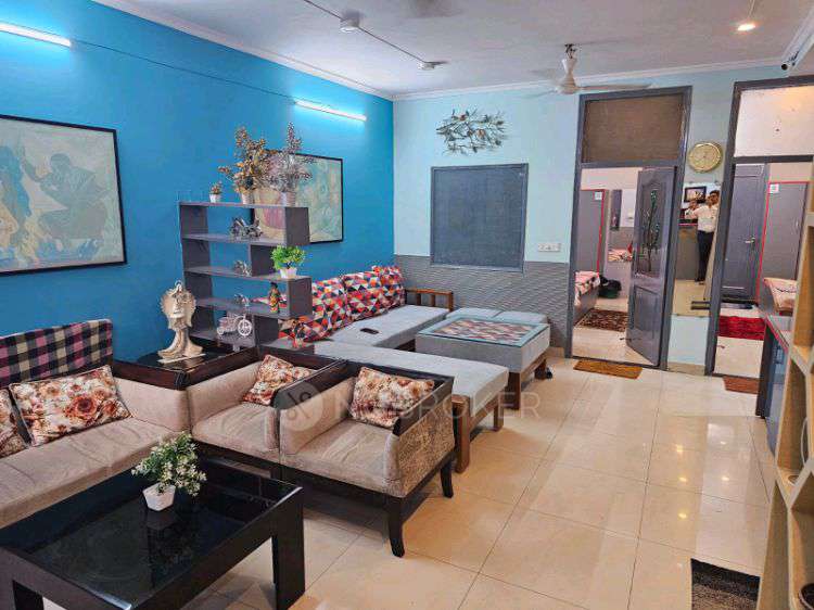Office Space in Safdarjung Enclave, Delhi for Rent