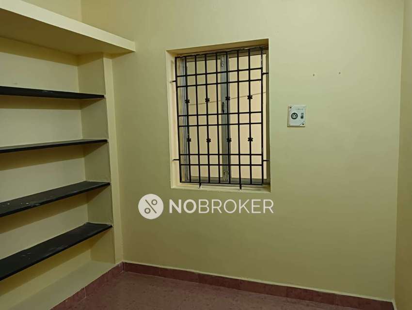 1 RK House for Rent  In Parsigutta