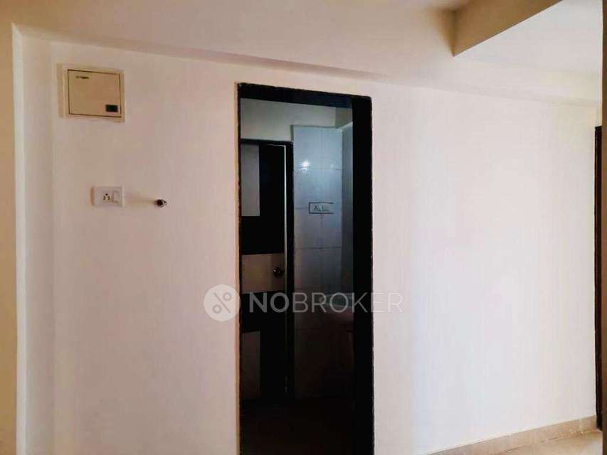 2 BHK Flat In Tanish Srushti For Sale  In Alandi
