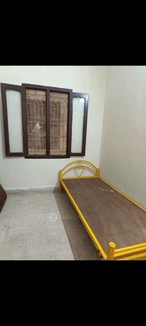 1 RK Flat In Ruby Book House  for Rent  In Purasaiwakkam