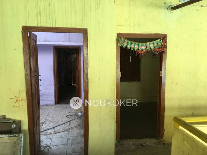 Godown/Warehouse in Himayatnagar, Hyderabad for sale 