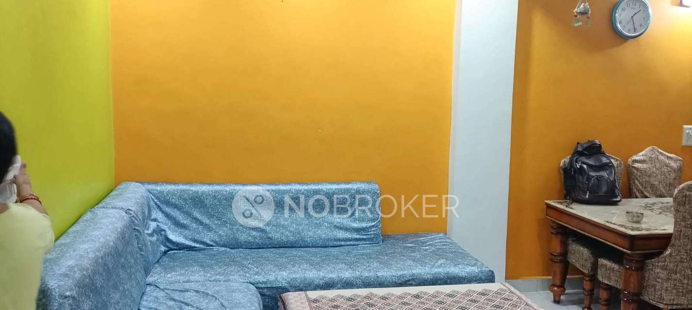 3 BHK Flat In Sri Ram Apartment For Sale  In Sector 49