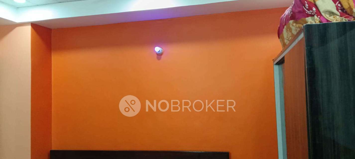 3 BHK Flat In Sri Ram Apartment For Sale  In Sector 49