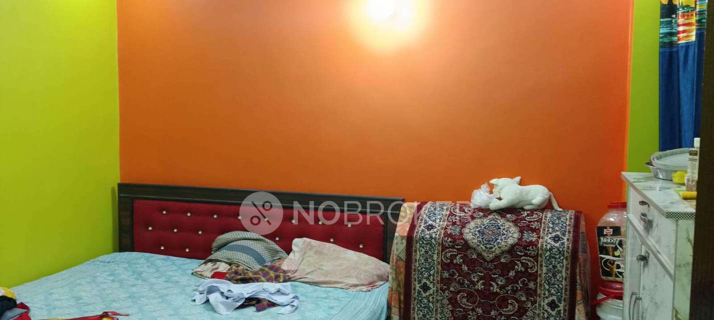 3 BHK Flat In Sri Ram Apartment For Sale  In Sector 49