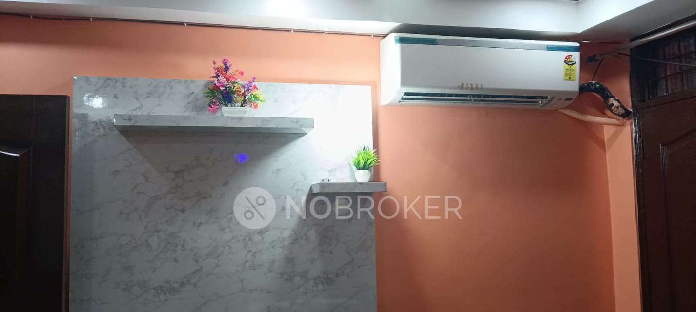 3 BHK Flat In Sri Ram Apartment For Sale  In Sector 49