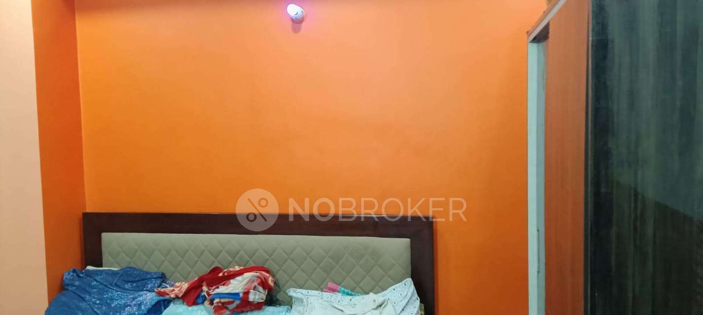 3 BHK Flat In Sri Ram Apartment For Sale  In Sector 49