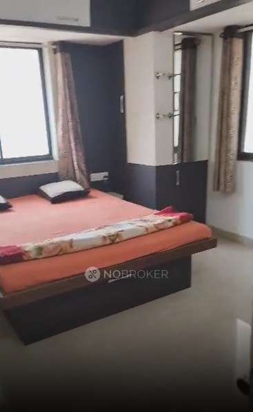 1 BHK House for Rent  In Hadapsar