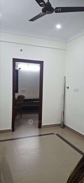 1 BHK House for Rent  In Bileshivale