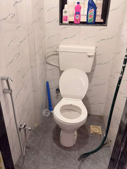 PG for Boys in Shivajinagar Gaothan Talim