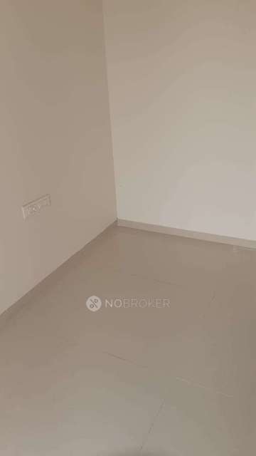 1 BHK Flat In Regency Anantam, Dombivali East For Sale  In Dombivali East